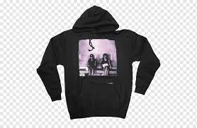 Get the best deal for h&m black hoodies for men from the largest online selection at ebay.com. Hoodie T Shirt Sweater Clothing H M T Shirt Tshirt Hoodie Black Png Pngwing