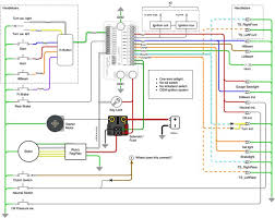 Alibaba.com offers 1,658 car guages products. Diagram Pv Diagram Units Full Version Hd Quality Diagram Units