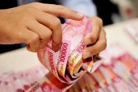 Kapan saatnya menaikkan gaji karyawan? Subsidi Gaji Karyawan Bpjs Tenaga Kerja Cair Januari 2021 Cek Nama Anda Di Link Kemnaker Go Id Fix Pekanbaru