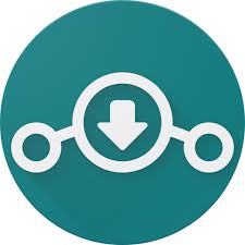 Latest version of lineage 2: Lineage Downloader Premium V3 3 5 Patched Apkmb Com