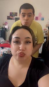 Missing people of NYC