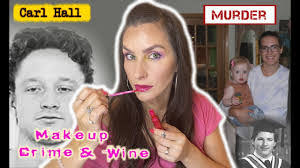 Charlisa Clark's Instagram, Twitter & Facebook