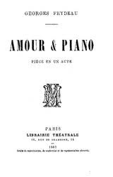 Livre:Feydeau - Amour et piano.pdf - Wikisource