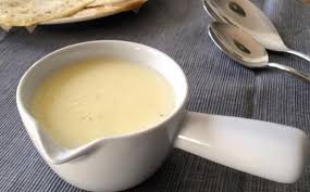 Epingle Sur Points Weight Watcher