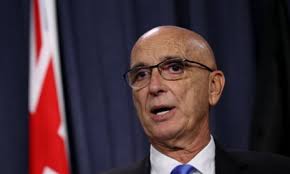 Mercy law frees Indigenous woman in jail for murdering her abusive partner 