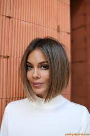 Pin On Hairstyles Ideas