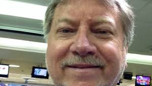 All-Midstate boys bowling coach of year: Mike Ransom