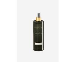 Brew chamomile tea to gently lighten. Ted Sparks Room Spray White Tea Chamomile Ted Sparks