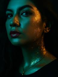 De las mejores cosas que me han sucedido en la vida, sin duda tu te llevas  el primer lugar ✨🌷