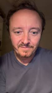 New podcast episode alert 🌟, www.intruderplay.com/podcast, #reels  #reeksofinstagram #pov #fyp #podcasting #theatre #play #stage #shorts  #screenplay #writing #production