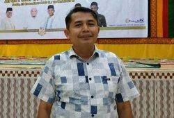 Visi dan misi tpq as salam. Disdik Dayah Banda Aceh Dorong Tpq Dan Balai Pengajian Miliki Legalitas Lembaga Serambi Indonesia