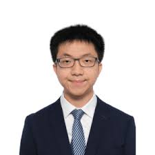 2023) Change Makers Stage