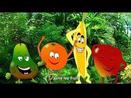 Pin By Karen Peters On French For Kids French Immersion French Teaching Resources French Activities