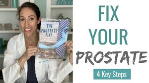It is very easy to reach and the results can sometimes be spectacular. Prostate Massage Therapy For Enlarged Prostate How To Shrink Your Prostate Naturally In 4 Steps Youtube