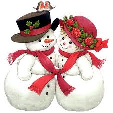 Image Du Blog Fr Pickture Com Blogs Sarai Cartes De Noel Animees Bonhomme De Neige De Noel Bonhomme De Neige Mignon