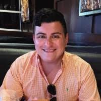 Emily Force's Instagram, Twitter & Facebook