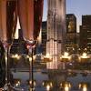 The nest is a newly renovated boutique hotel, ideally located in the center of downtown hudson. 1