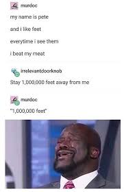 Pin By Kelly Mcnicoll On Meme Page Funny Memes Memes Names