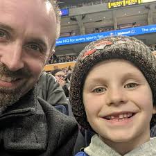 Fundraiser for Heather Rodems by Alyssa Wielkiewicz : Support for Bryan  Weisenburg's Stroke Recovery