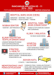 Phát sóng trực tiếp trận đấu malaysia vs việt nam full hd tốc độ cao, link sopcast, acestream có bình luận hay, thống kê dữ liệu trận đấu từng giây. Facebook