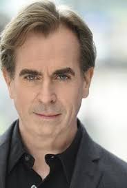 The Blacklist: The Complete First Season