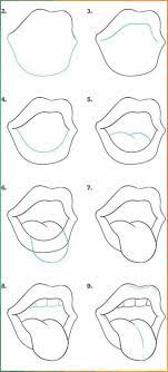 Drawing mermaids has got to be one of the funnest things to make because you can create your own versions. How Will Easy Drawing Tutorials For Beginners Be In The Future Easy Drawing Tutorials For Beginners Drawing Tutorial Easy Cool Easy Drawings Trippy Painting