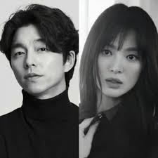 Upcoming Series 🍿🎥 (2025) clcs.site/gxInz