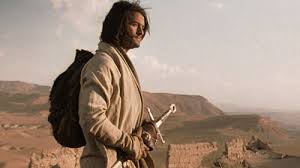 Director's cut was released on december 23, 2005, at the laemmle fairfax theatre in los angeles, unsupported by advertising from 20th century fox. Kingdom Of Heaven Director S Cut