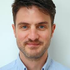 Maria Simonsen (@MariaSimonsen@mastodon.nu)