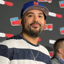 James Gunn Explains Peacemaker Season 2 Details