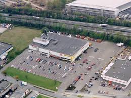 Registrieren sie ihr unternehmen und wachsen sie mit findeoffen deutschland und cylex! Restrukturierung Des Retailparks Holzwickede Rree