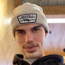 Jared North ☻ (@jareddouglasnorth) • Instagram photos and videos