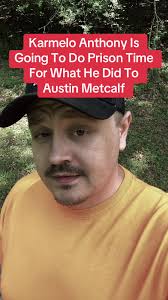 Anthony Woodrow Utah