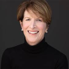 Habits of HEART AND MIND