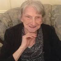 Griffin-Roughton Funeral Home