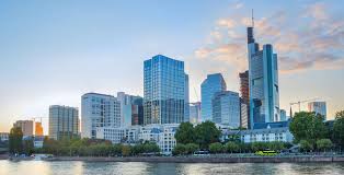 Rothschild investment corp il holdings changes, total fund size, and other information presented on holdingschannel.com was derived from rothschild investment corp il 13f filings. Rothschild Holt Oliver Schiller Von Der Deutschen Bank Finance Magazin