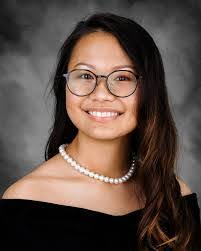 Jana Huff's Instagram, Twitter & Facebook