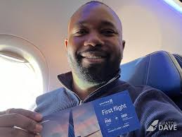 Aviator Dave profils