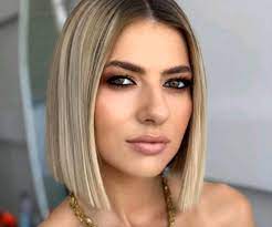 Piesa este compusă de alex pelin și andy. Lidia Buble Cheated On RÄƒzvan Simion Which Tv Star Did He Meet In The Car Several Times Shocking Pictures
