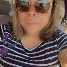 🎉🐾 Paws up for the best kind of news… ADOPTIONS! 💕 Because of the  incredible support from our friends at Grand Prairie Ford , sweeties like Lila,  Boyd and Mark (and so