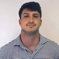 400+ "Sammy Moses" profiles