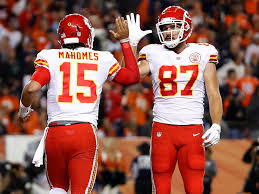 We did not find results for: Travis Kelce Wallpaper 1200x900 Wallpaper Teahub Io