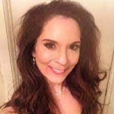 Laura Kovacevich's Instagram, Twitter & Facebook