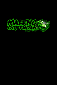 Also explore thousands of beautiful hd wallpapers and background images. Phoneky Persebaya Hd Wallpapers