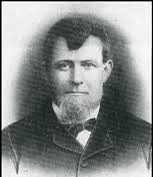 Between Two Countries: Robert Glass's Civil War