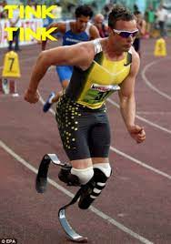 4:49pm on feb 14, 2013. Katt Williams Poor Little Tink Tink Posts Facebook