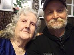 Roger Dummer's Instagram, Twitter & Facebook