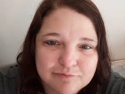 Alice Appleton's Instagram, Twitter & Facebook