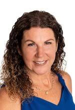 Real Estate Agent List