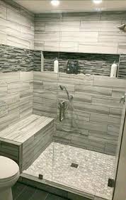 Highly qualified and experienced specialists of our company apply the latest technologies in their work and follow all established environmental the most interesting design ideas are reflected in the photo of the interiors of bathrooms, of which there are a great many on the internet. Pin On Bathroom